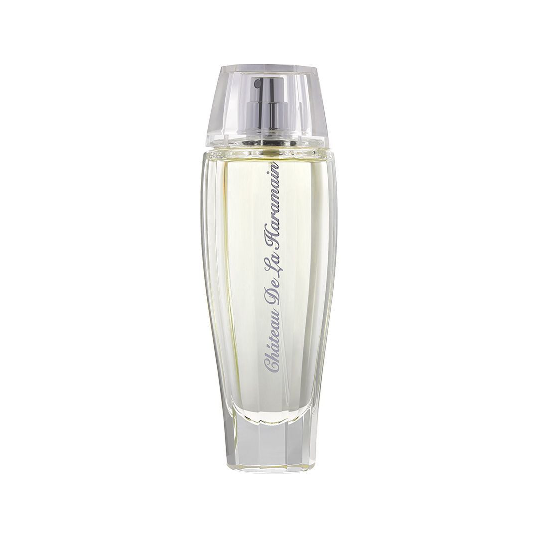 Chateau De La Haramain Argent 100 ML
