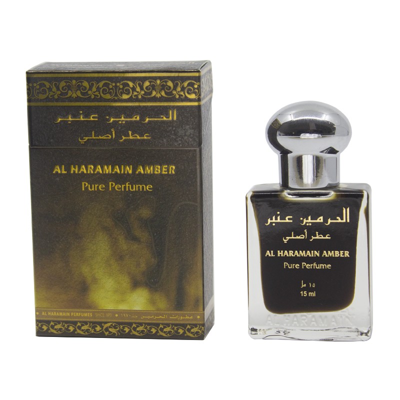 Al Haramain Opulent Sapphire Spray 100 ML