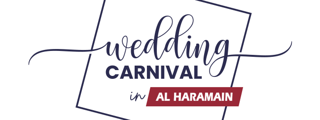Wedding Carnival
