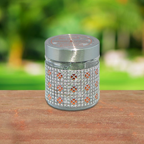 AL HARAMAIN BUKHOOR BANGKOK 100 GMS