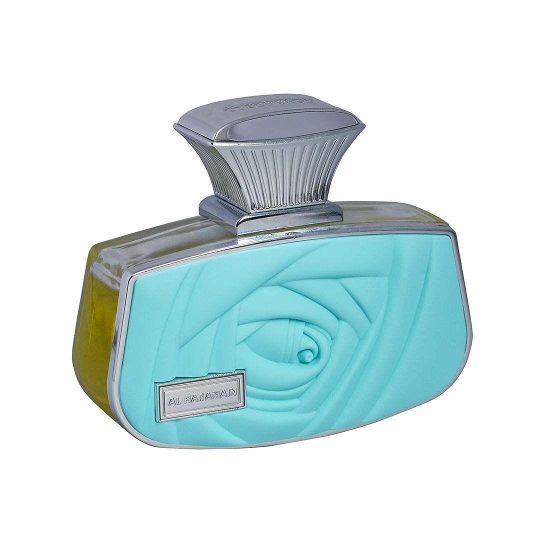 Haramain Belle Swim 75ml